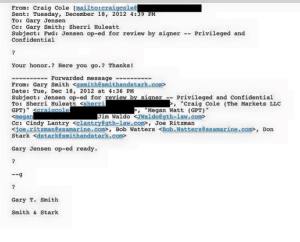 10426604_1023654497668466_5809993500012724255_n