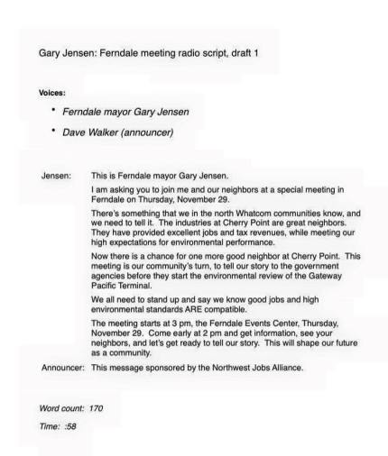 11050812_1030139940353255_6140940680949314546_n