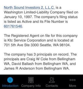 11403506_1022512291116020_7565338305362926079_n