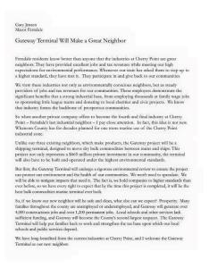 11665744_1023654511001798_5813912902764094799_n