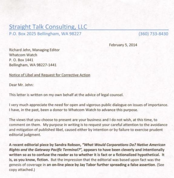 11694742_1022512301116019_3624769429490486882_n