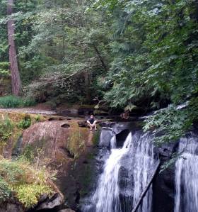 11741194_10152956899635978_7495579539570191703_o