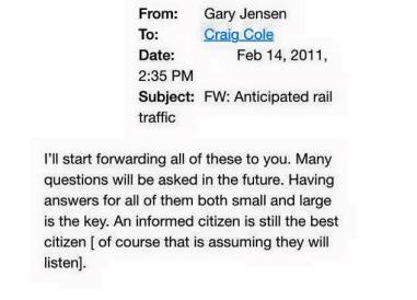 11751462_1027547670612482_5395144811221142114_n