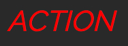 action