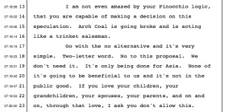 Kenneth Medecine Bull TRR draft eis