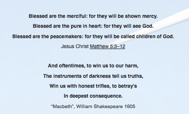 macbeth