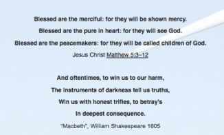macbeth