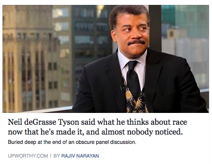 neil de grasse tyson