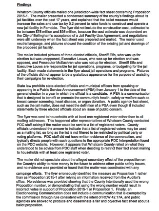 pdc finding mailer.jpeg