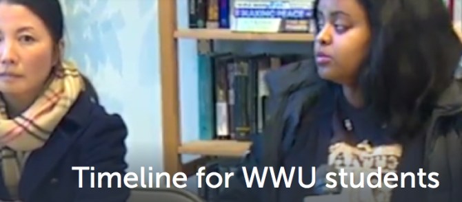timeline for wwu students.jpg