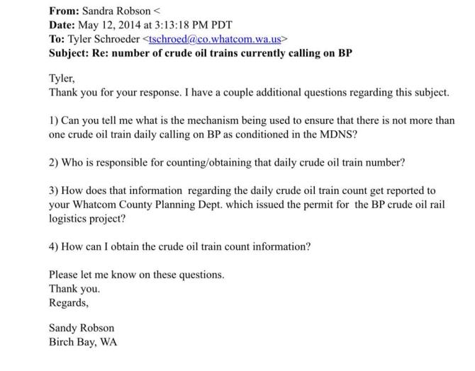 sandy to tyler may 12 2014