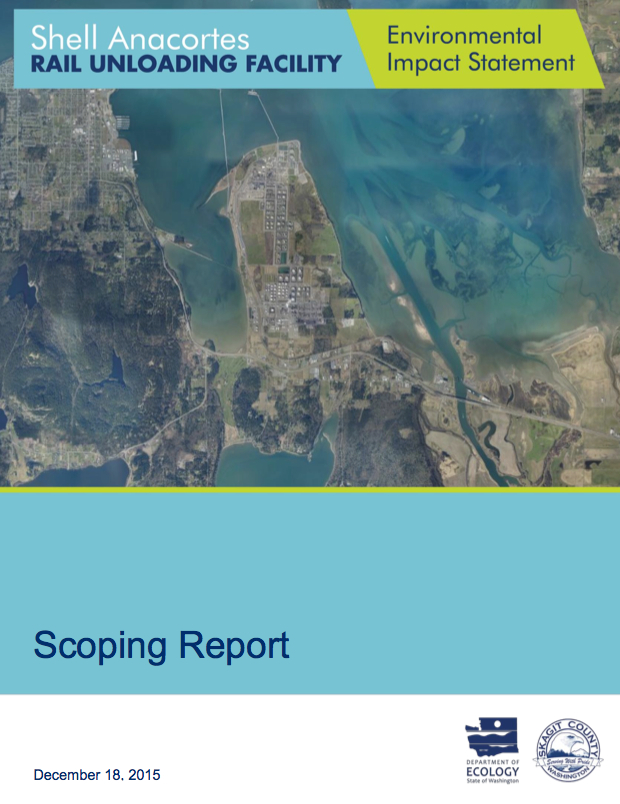 shell anacortes scoping report 121815