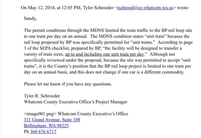 tyler to sandy may 12 2014