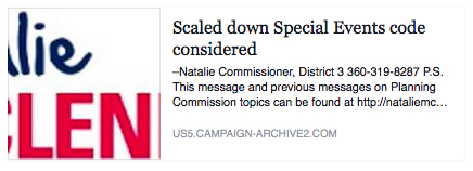 natalie mcclendon email