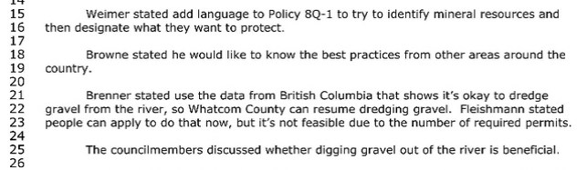 dredging natural resources com