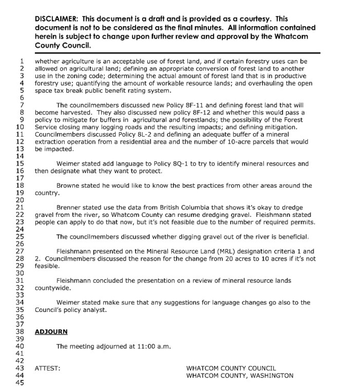 natural resources comm feb 9 2016 p2