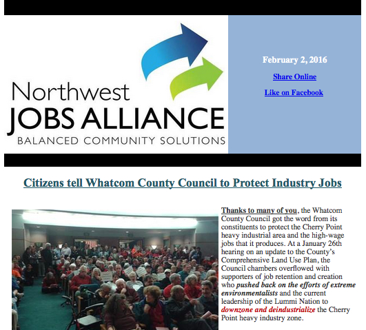 nwja email blast feb 2