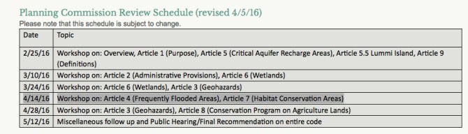 cao planning schedule.jpg