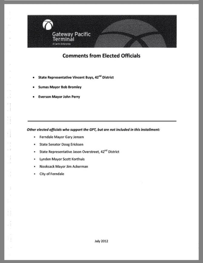 small city mayors gpt supporters