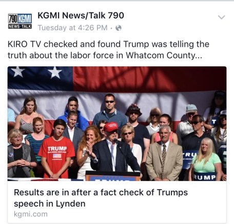 kgmi kiro post