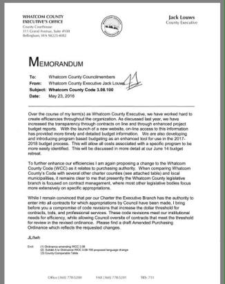 13507230_1232007533499827_5901757527481888551_n