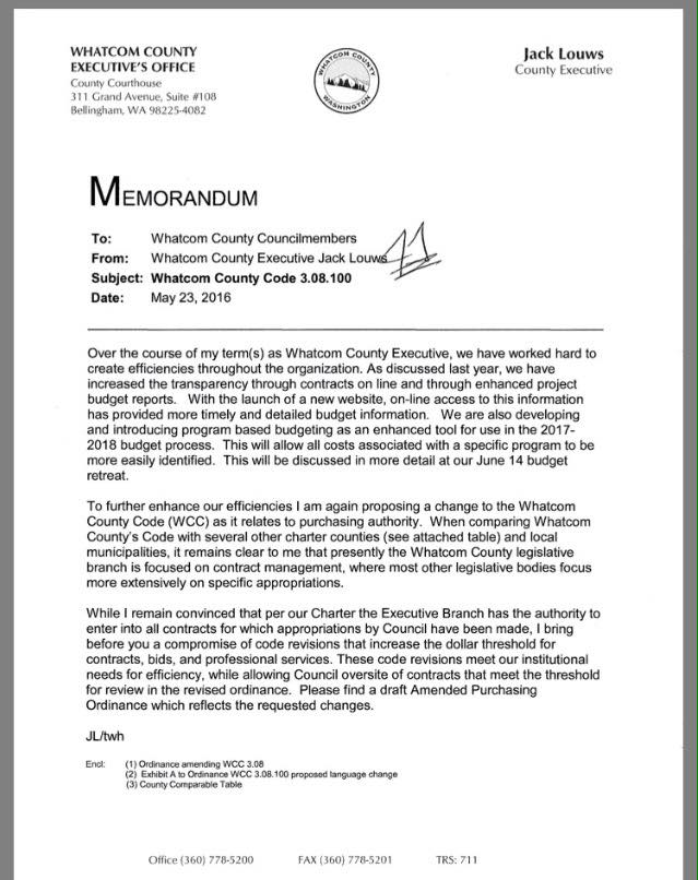 13507230_1232007533499827_5901757527481888551_n