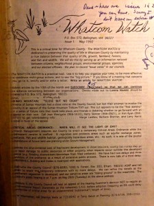 13563304_10205040358803592_803552201_n