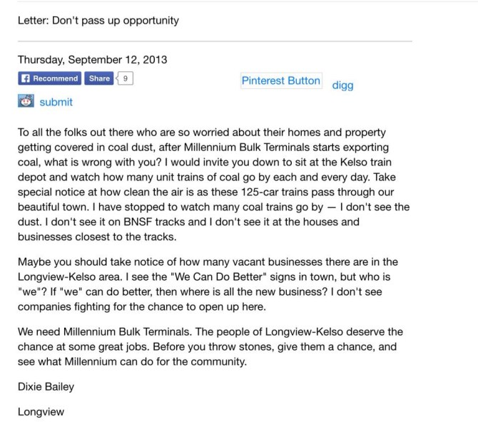 Bailey lte millenium