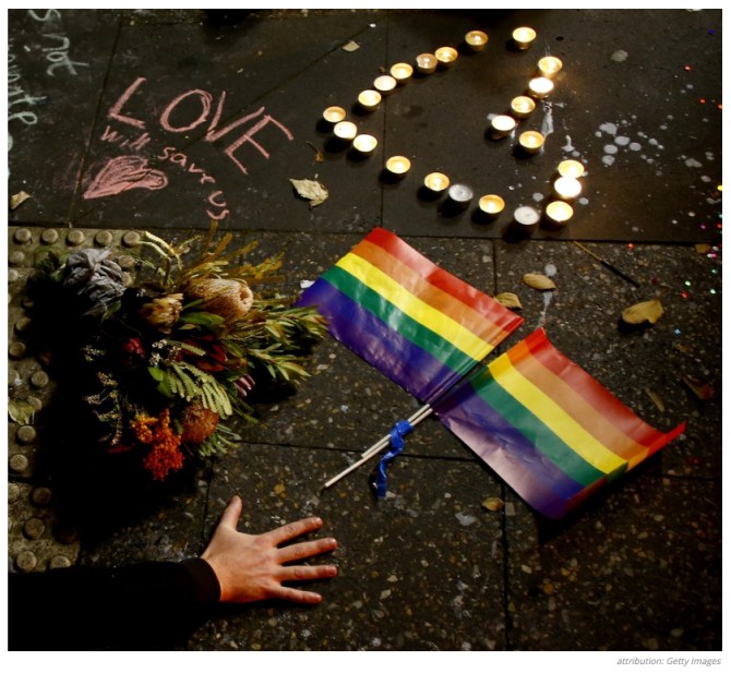 daily kos wells photo