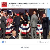 ericksen trump cover photo