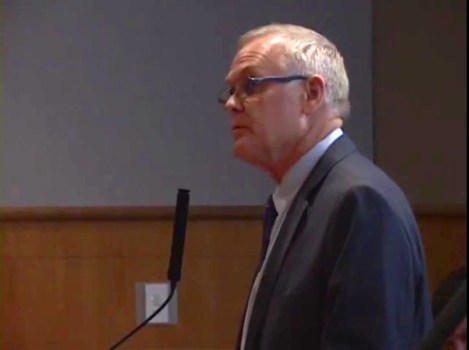 louws photo county council oct 2015