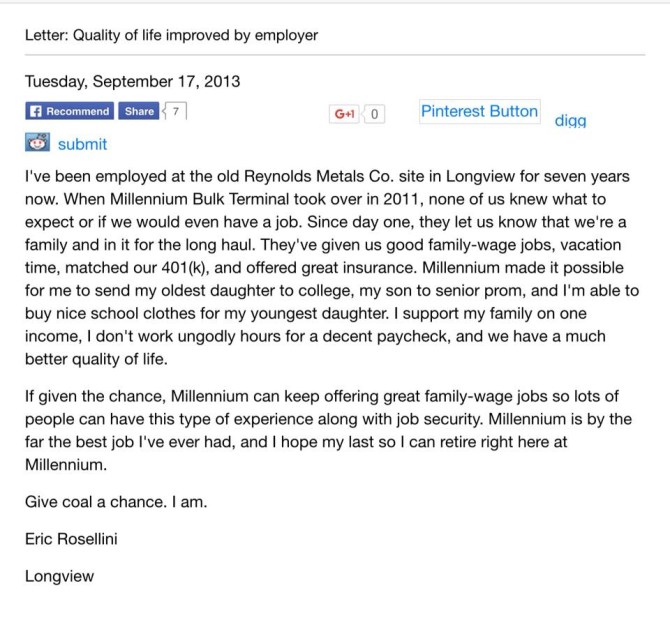 rosellini lte millenium