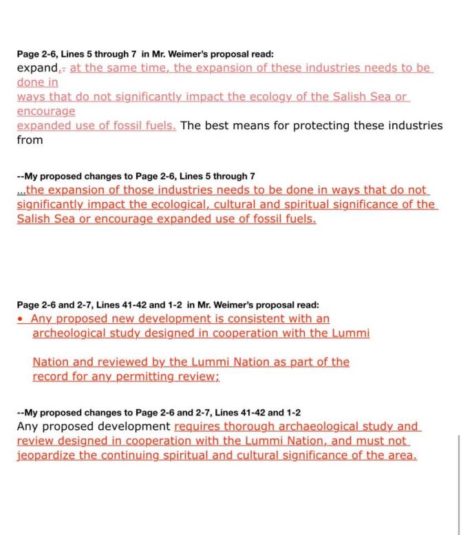 13631462_1237206902979890_4060187379868843589_n