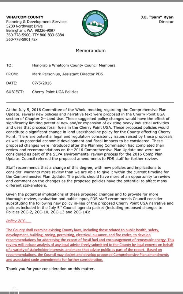 mark personius ch 2 language