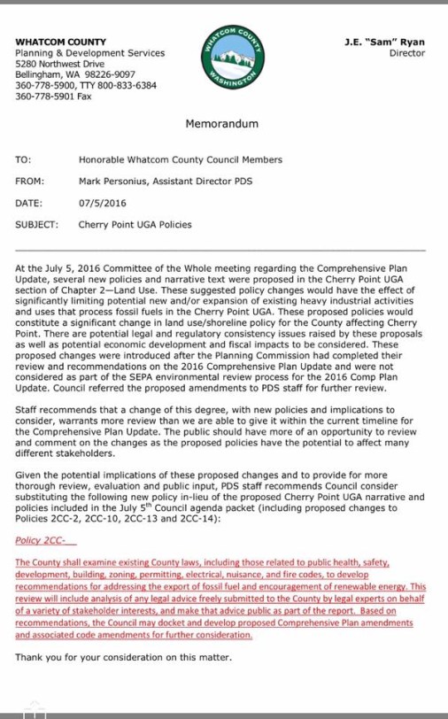 mark personius ch 2 language