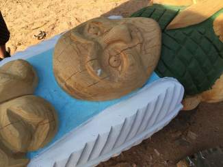 13686577_1328707370480287_3071326066060678430_n