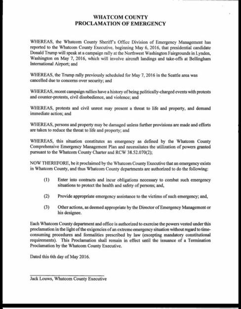 14021591_1267727073261206_6591638410134926764_n