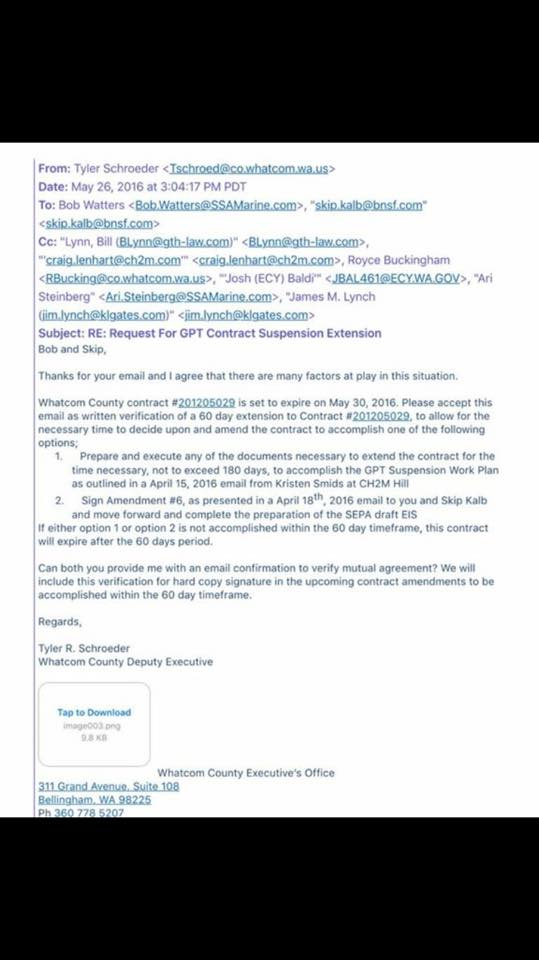 amendment 6 schroeder