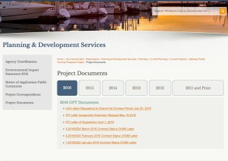 county-gpd-document-page-on-091416