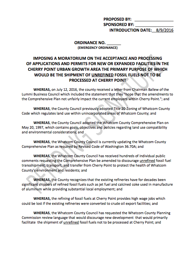 emergency-moratorium