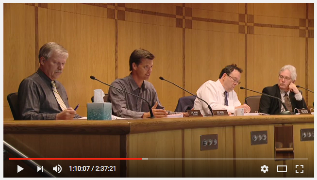 ken-mann-091316-meeting