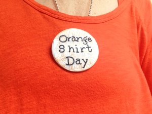 orange-shirt-day