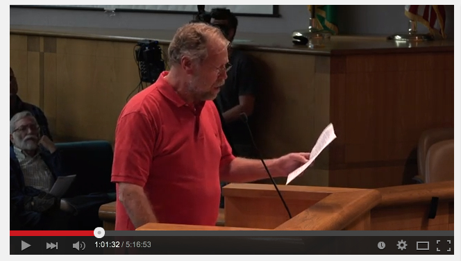 ron-colson-comment-moratorium-video