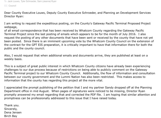 sept-8-letter-schroeder