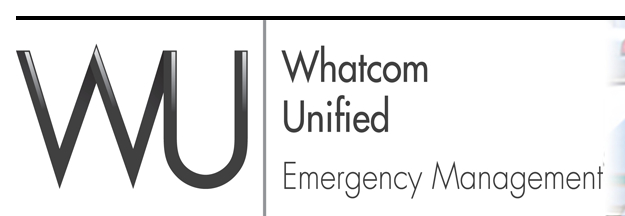 whatcom-unified-emergency-management