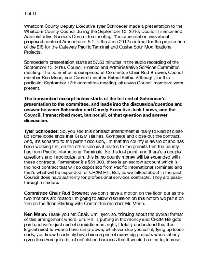 091316-finance-mtg-graphic