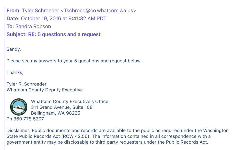 schroeder-oct-19-answers-1