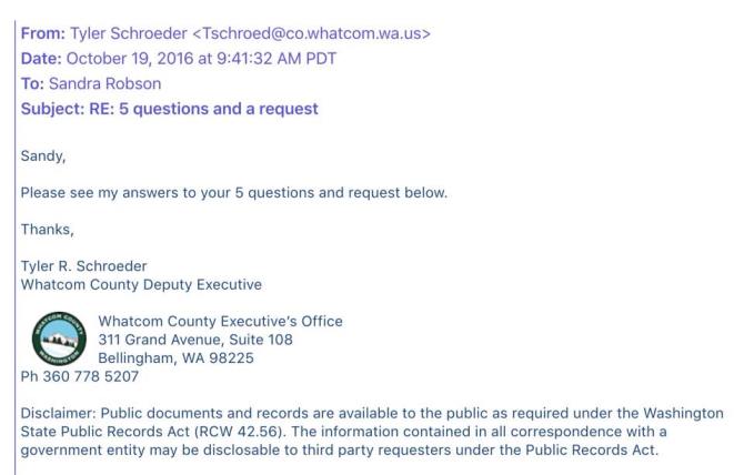 schroeder-oct-19-answers-1