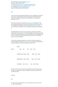 watters-to-schroeder-050316