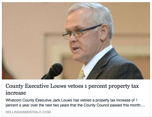 louws-vetoes-budget-cherry-point